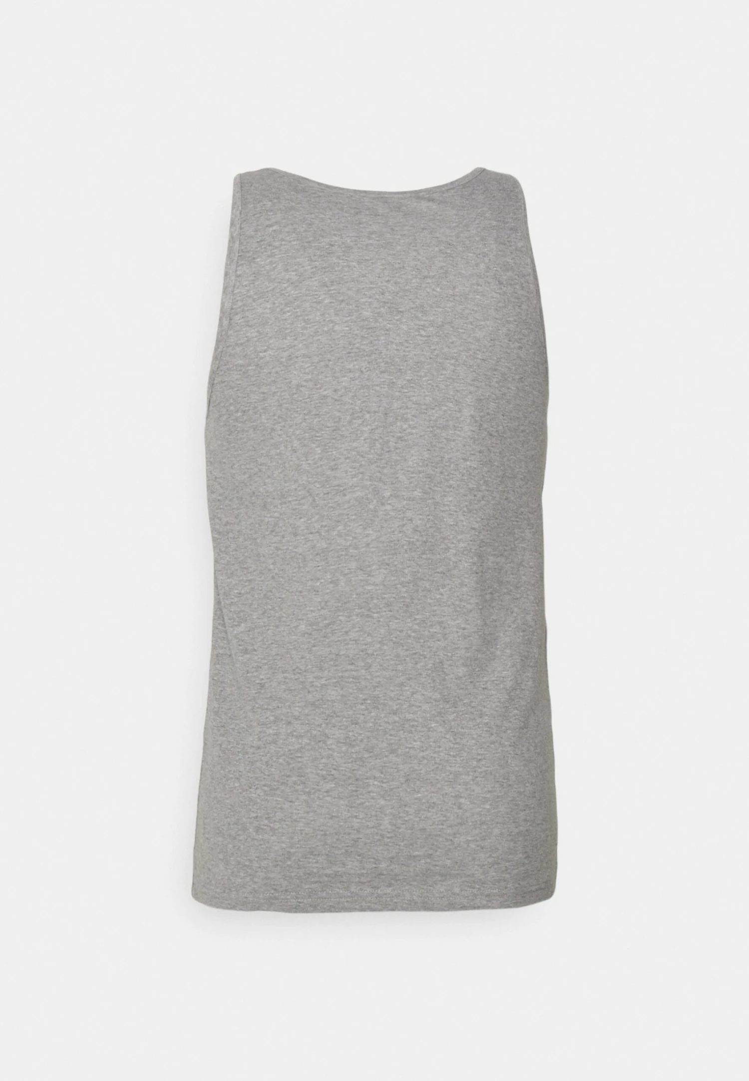 Pier One 5 Pack - Hemd - 802 - Black_102 - Grey_001 - White 6 Pier One 5 Pack - Hemd - 802 - Black_102 - Grey_001 - White - Afbeelding 4