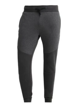 Pier One Trainingsbroek - Dark Grey 12 Pier One Trainingsbroek - Dark Grey -Pier One 056fc1ec6ea84128a1de668a89dfcd2c