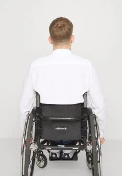 Pier One Overhemd - White -Pier One 06177e449af549bfaa3b8aff16717ec1