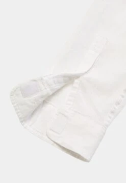 Pier One Overhemd - White -Pier One 08b7c110a0e04cea8d173906786d5e0d