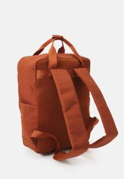 Pier One Unisex - Rugzak - Brown 8 Pier One Unisex - Rugzak - Brown -Pier One 09ace0032ca942c1bc93926ad940947d