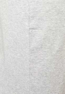 Pier One 5 Pack - Hemd - 802 - Black_102 - Grey_001 - White 13 Pier One 5 Pack - Hemd - 802 - Black_102 - Grey_001 - White -Pier One 0a955050f8ad409d9106d70a8870543a