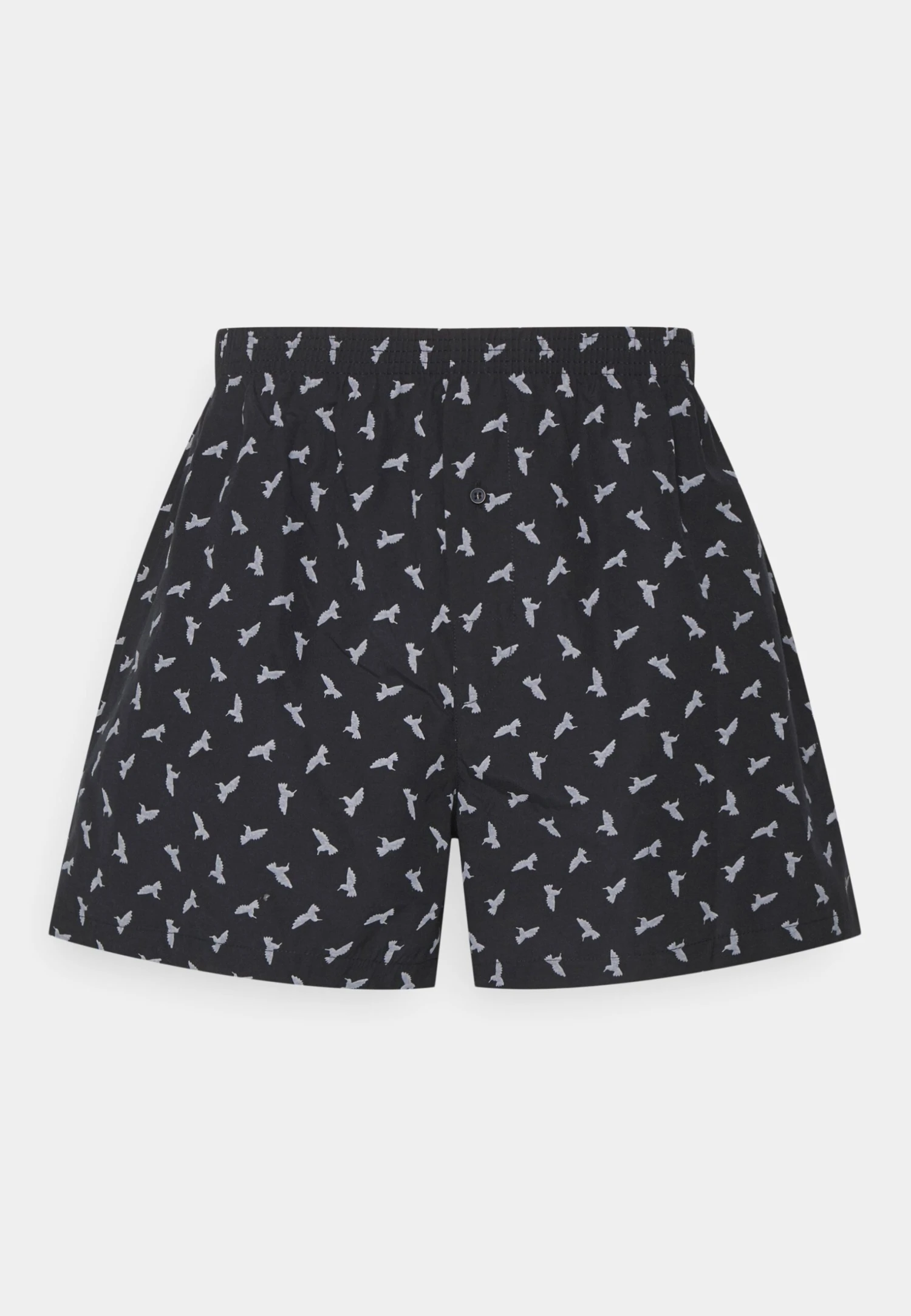 Pier One 5 Pack - Boxershort - Blue/Dark Blue/Pink - 8 Pier One 5 Pack - Boxershort - Blue/Dark Blue/Pink - - Afbeelding 6