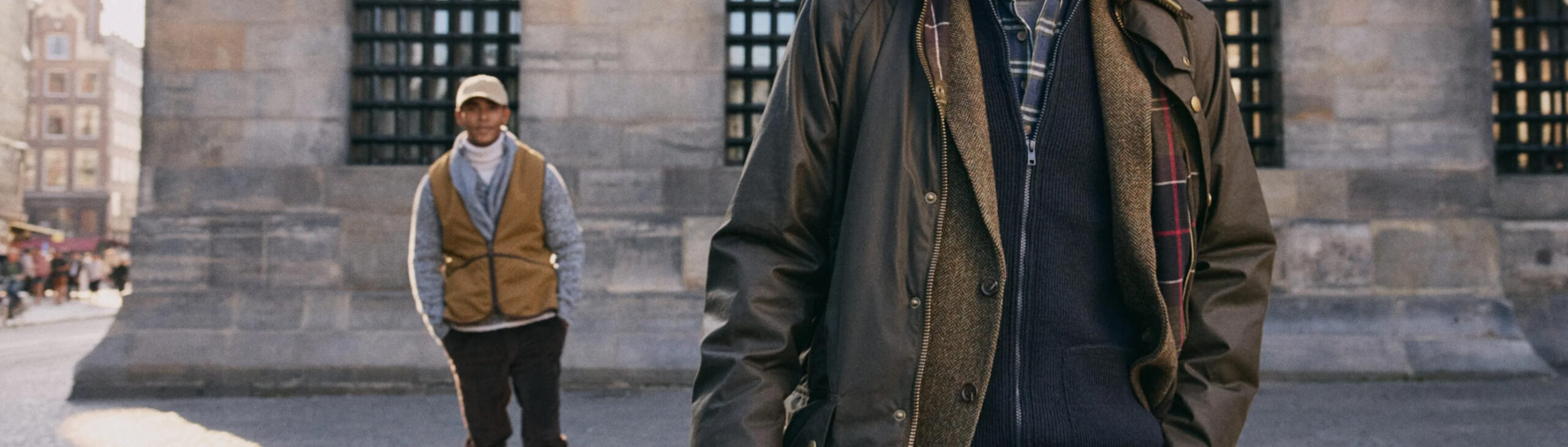 Pier One -Pier One 1 scaled