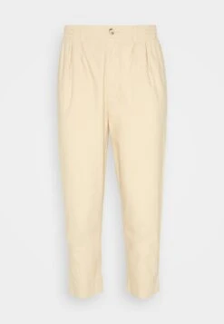 Pier One Broek - Off-White 12 Pier One Broek - Off-White -Pier One 10aacb94aebe4cb9a41844e207e2702c