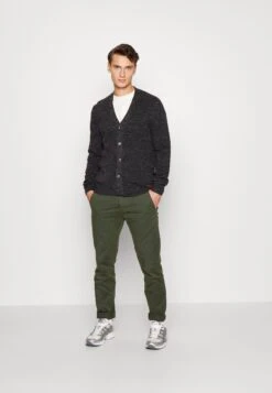 Pier One Vest - Grey 8 Pier One Vest - Grey -Pier One 11bdbe19f2694287862e2de09e6434fa