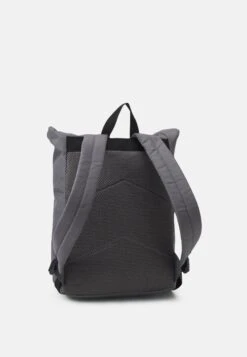 Pier One Unisex - Rugzak - Dark Grey 7 Pier One Unisex - Rugzak - Dark Grey -Pier One 145bf2db447246ef947b10d8db828bf3