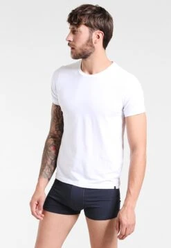 Pier One 7 Pack - Onderbroeken - Dark Blue