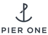 Pier One