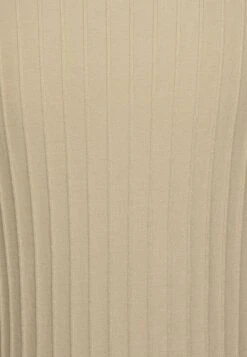 Pier One T-Shirt Print - Beige -Pier One 1dafd5074888467c969b7aeaec970ca5