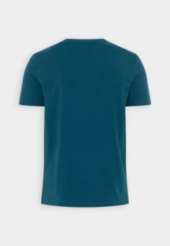 Pier One 7 Pack - T-Shirt Basic - Red/Silver/Royal Blue 24 Pier One 7 Pack - T-Shirt Basic - Red/Silver/Royal Blue -Pier One 1feae534401d4119accbb4a1cfb2f51c