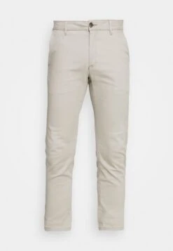 Pier One Chino - Taupe 10 Pier One Chino - Taupe -Pier One 22b0aab85fc14016b27d410abe1ca293