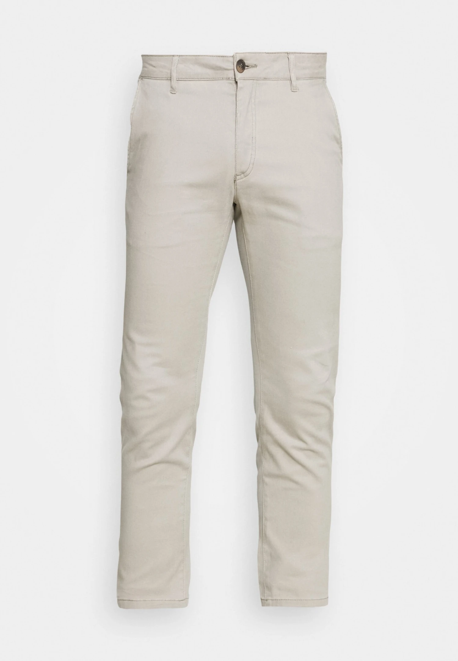 Pier One Chino - Taupe 6 Pier One Chino - Taupe - Afbeelding 4