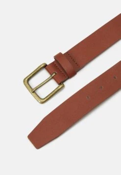 Pier One Unisex - Riem -Brown 6 Pier One Unisex - Riem -Brown -Pier One 2439b3355a9f41f9b986993b00ce4636