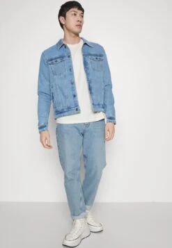 Pier One Spijkerjas -Blue 11 Pier One Spijkerjas -Blue -Pier One 246a28a76fa244c2be683690e2bab7fc