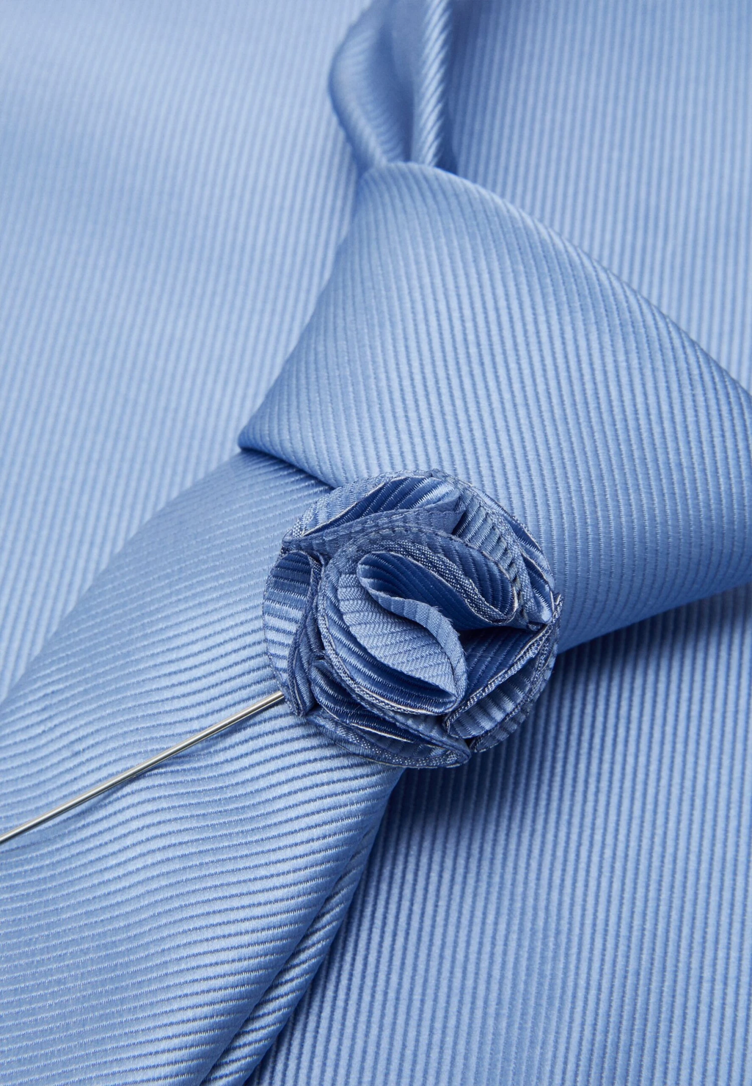 Pier One Set - Overige Accessoires -Blue 7 Pier One Set - Overige Accessoires -Blue - Afbeelding 5