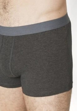 Pier One 7 Pack - Onderbroeken - Black/Dark Blue/Beige 13 Pier One 7 Pack - Onderbroeken - Black/Dark Blue/Beige -Pier One 27d8b55080064c6f9299720fd0adfc8a