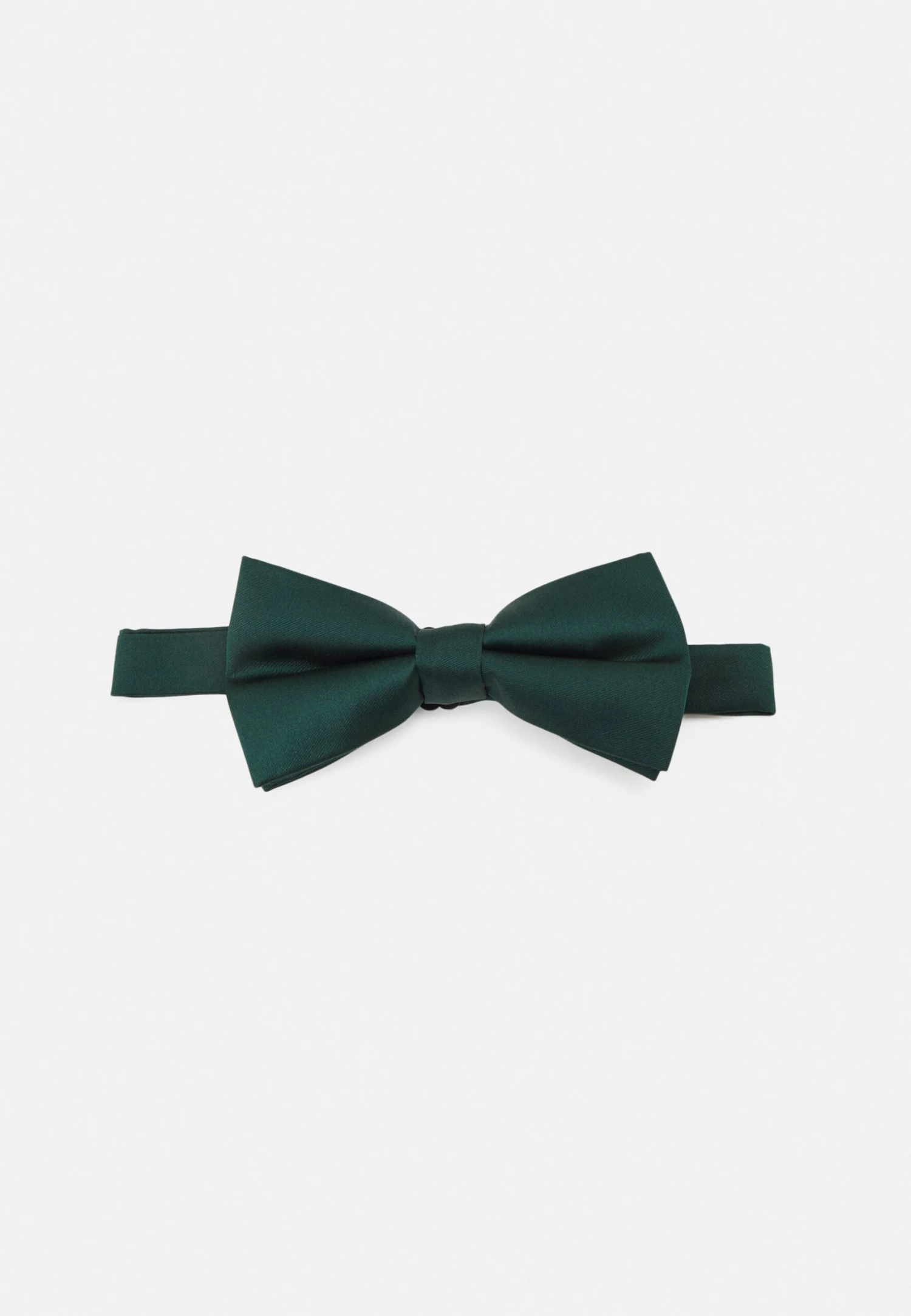 Pier One Vlinderdas - Dark Green 3 Pier One Vlinderdas - Dark Green