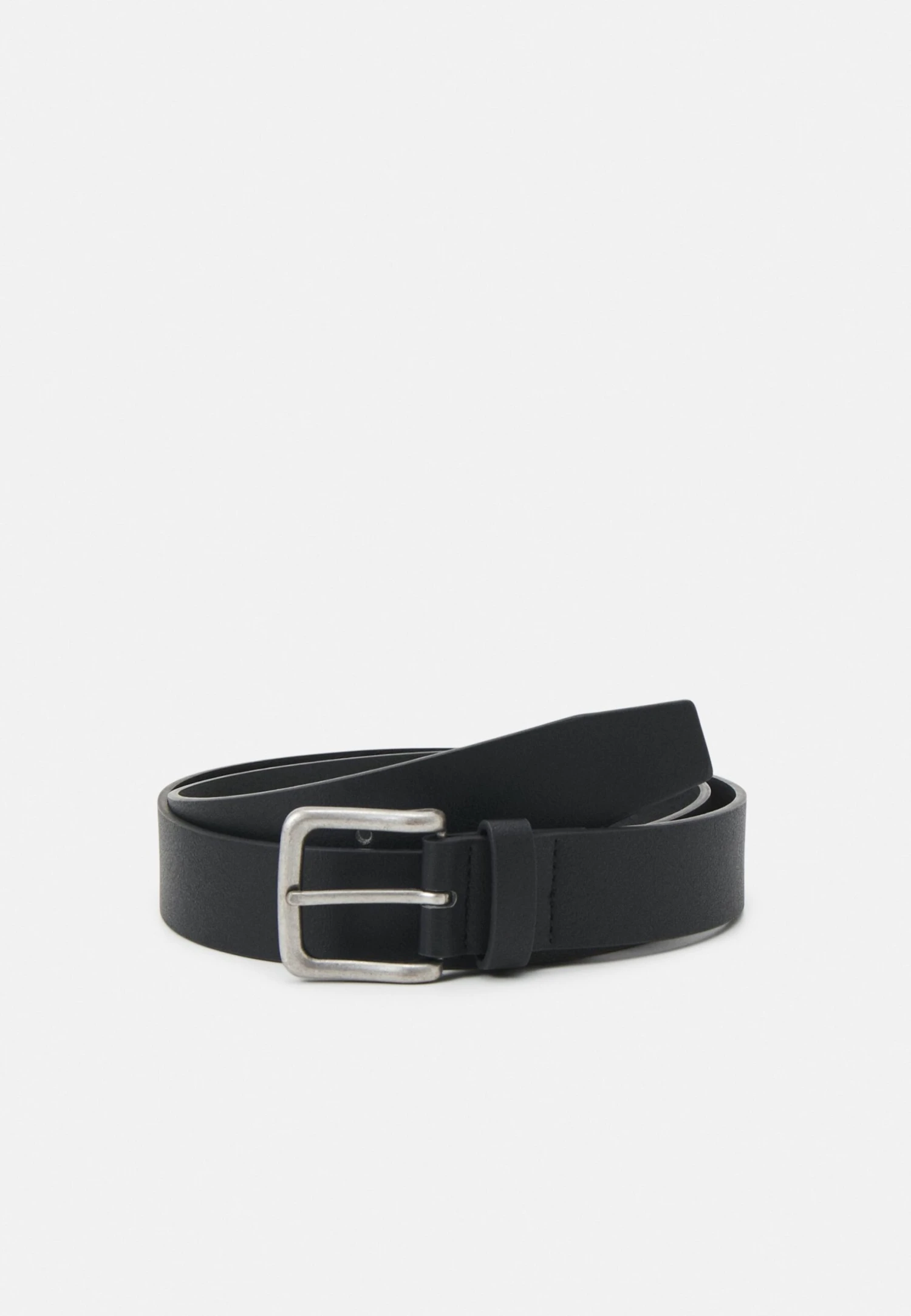 Pier One Unisex - Riem - Black 3 Pier One Unisex - Riem - Black