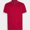 Pier One Poloshirt - Red 2 Pier One Poloshirt - Red -Pier One 2f2d8b2711f24c18bee67a6b5af96085