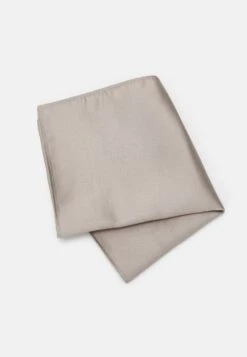 Pier One Set - Pochet - Stone -Pier One 30a66b151b204ce08faeaede37f007a1