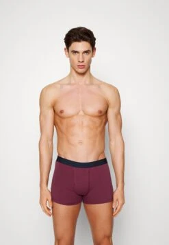 Pier One 7 Pack - Onderbroeken - Black/ White/ Beige 11 Pier One 7 Pack - Onderbroeken - Black/ White/ Beige -Pier One 338c8c774c19471fa54eed304f7494e8