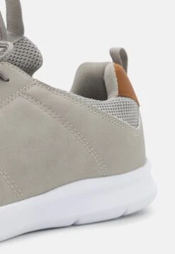 Pier One Sneakers Laag - Light Grey -Pier One 352a51dd935a42d4b948d56413b28ca7