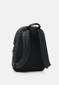 Pier One Unisex - Rugzak - Black -Pier One 360a871366f94a108276ce75dfebe0de