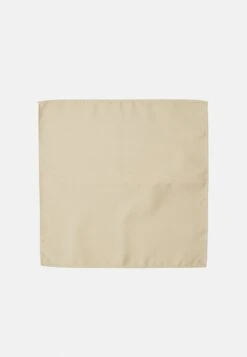 Pier One Set - Pochet - Beige -Pier One 3affd3f2c11045cf8da4fb0e7339a3eb