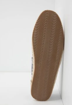 Pier One Rena Espadrille Unisex - Espadrilles - Dark Blue 16 Pier One Rena Espadrille Unisex - Espadrilles - Dark Blue -Pier One 3d5785de53034e61b04b3811974cf929