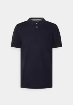 Pier One 5 Pack - Poloshirt - Bordeaux/Olive/Dark Grey 15 Pier One 5 Pack - Poloshirt - Bordeaux/Olive/Dark Grey -Pier One 3d9624e99b744658b59d3f5145dfed7e