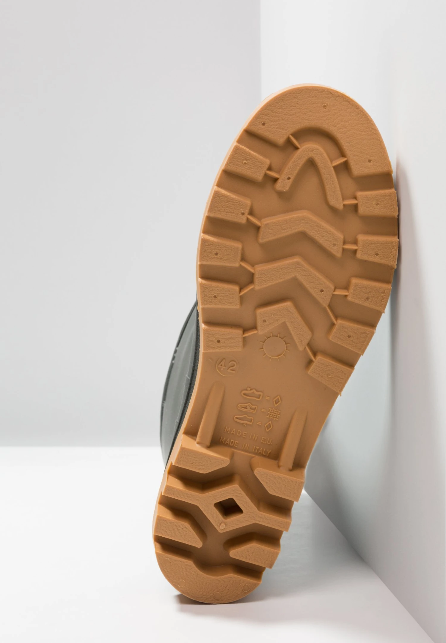 Pier One Unisex - Regenlaarzen - Green 7 Pier One Unisex - Regenlaarzen - Green - Afbeelding 5