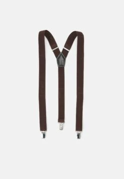 Pier One Set- Overige Accessoires -Light Brown 9 Pier One Set- Overige Accessoires -Light Brown -Pier One 3f0eb6b399dc4705a4f70c29d4373602