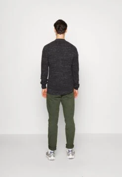 Pier One Vest - Grey 9 Pier One Vest - Grey -Pier One 3f571c3284634d399873a52ebabd01ea