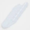 Pier One 7 Pack - Enkelsokken - White 2 Pier One 7 Pack - Enkelsokken - White -Pier One 40300c9b2d3949a9ad15d58d73efb2ad