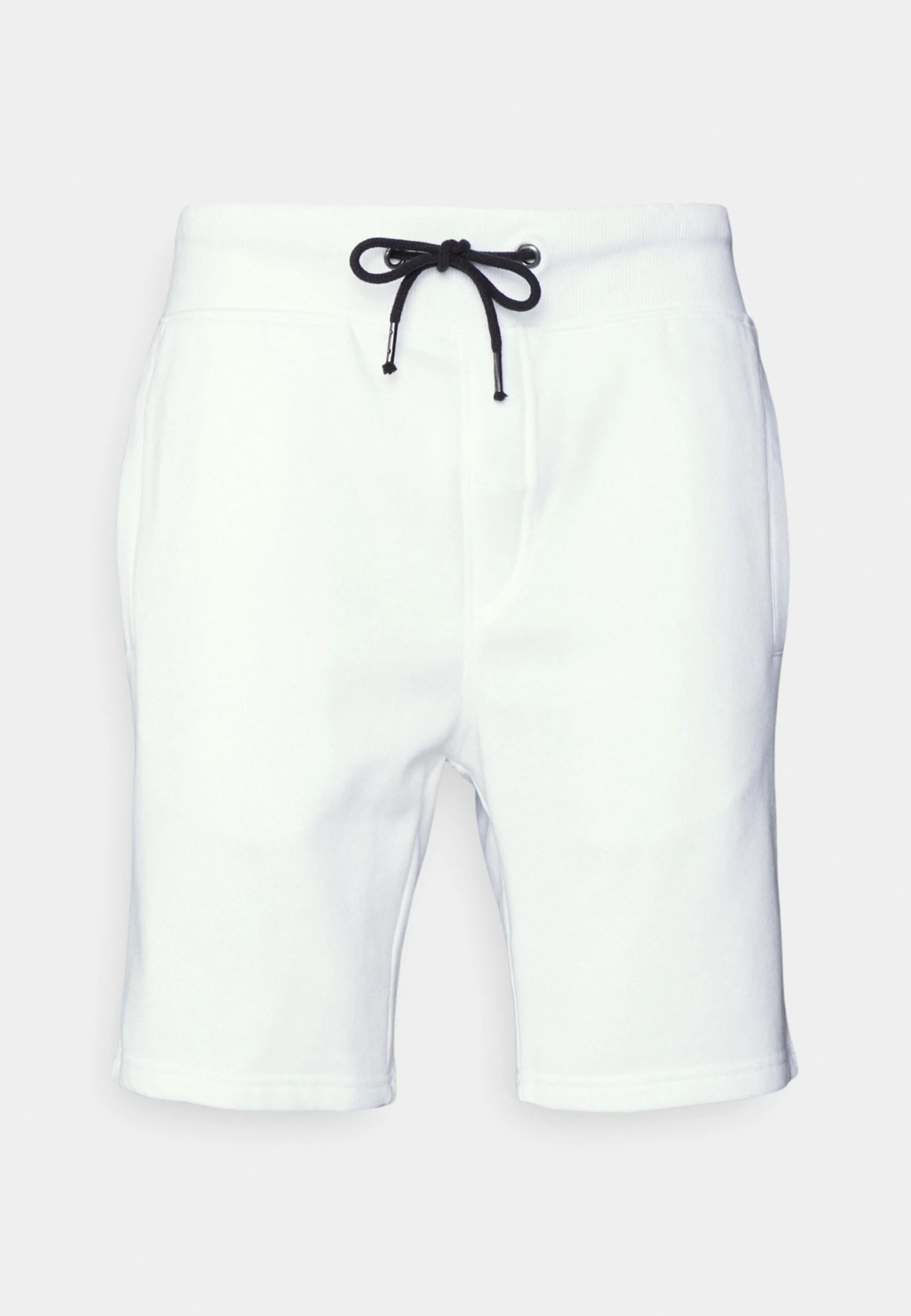 Pier One Trainingsbroek - White 6 Pier One Trainingsbroek - White - Afbeelding 4