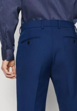 Pier One Kostuum - Blue -Pier One 42e7df134c444447bbfc59704f609d95