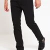 Pier One Broek - Anthracite