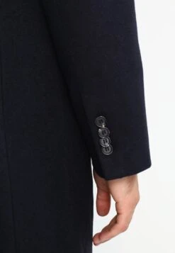 Pier One Mantel - Navy -Pier One 45269cb0f6b341b796077eef8022c5d0