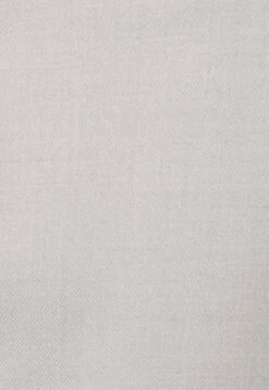 Pier One 2 Pack - Broek - Mottled Light Grey/Black -Pier One 48a1c1635f4b4035bb50561e79cf6bc1