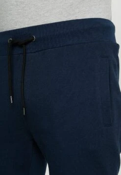 Pier One Trainingsbroek - Dark Blue 11 Pier One Trainingsbroek - Dark Blue -Pier One 4c5811c6f640430baf970e642e81de76