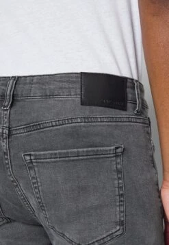 Pier One Straight Leg Jeans - Grey 11 Pier One Straight Leg Jeans - Grey -Pier One 4c6420e394df46488021caf95d5c1f3a