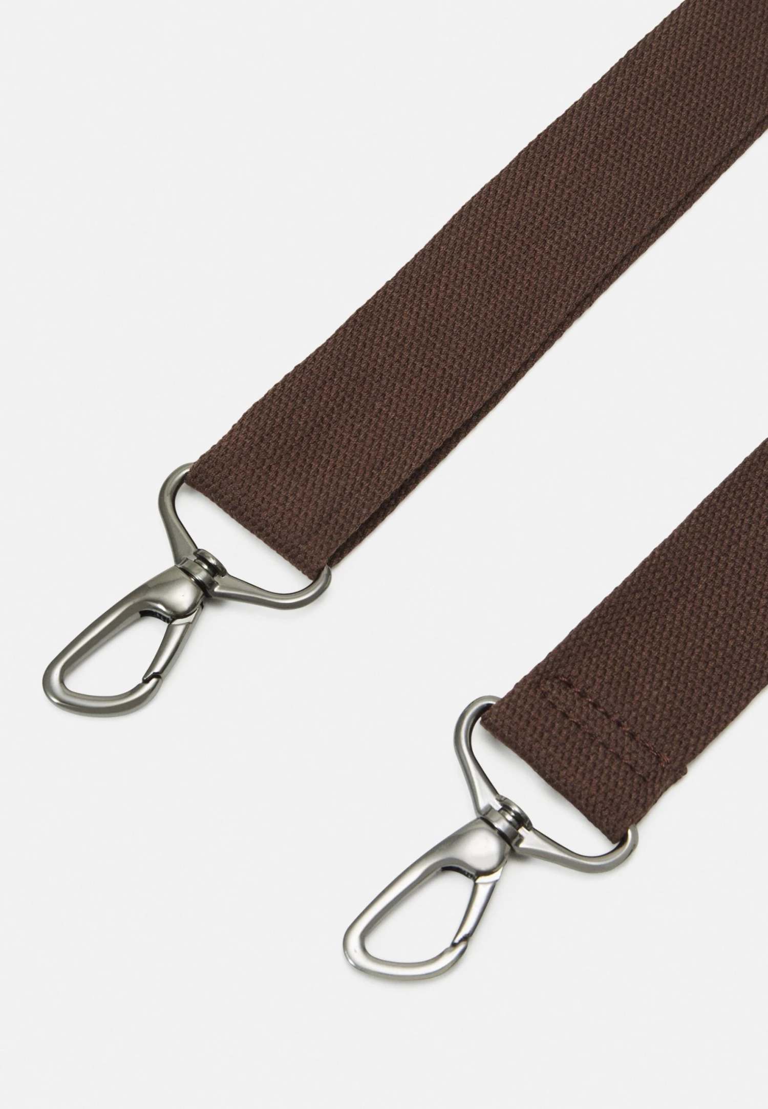 Pier One Unisex - Reistas - Grey 7 Pier One Unisex - Reistas - Grey - Afbeelding 5