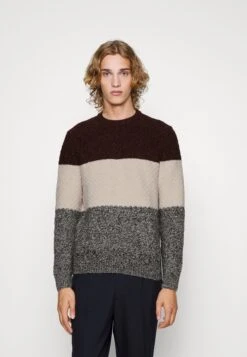 Pier One Trui - Multi Coloured