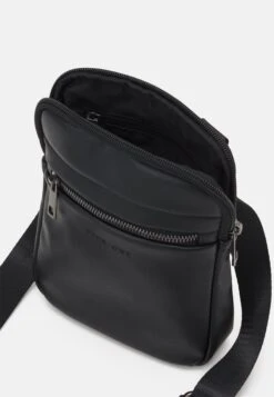 Pier One Schoudertas - Black 9 Pier One Schoudertas - Black -Pier One 537121bb35a6475fbfb9b823a577d3f3