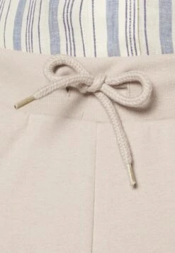 Pier One Trainingsbroek - Tan -Pier One 540d7b10e0bd4edc8222761921b08782