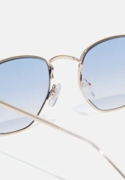 Pier One Unisex - Zonnebril - Light Blue 7 Pier One Unisex - Zonnebril - Light Blue -Pier One 5579151b1f8843b1ac6ca84bcea681e0