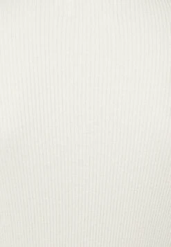 Pier One Trui - Light Grey -Pier One 583134af9ebf4db1a566fa441779f4dd