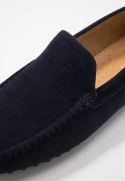 Pier One Mocassins - Dark Blue 13 Pier One Mocassins - Dark Blue -Pier One 5a84af99d3bd4184af131a2d3b824244