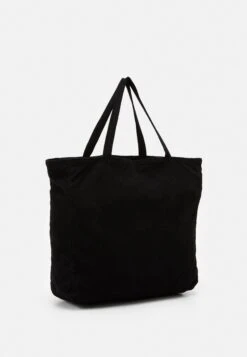 Pier One Unisex - Shopper - Black 7 Pier One Unisex - Shopper - Black -Pier One 5d0638839f644bb8ad24c8e2944ef229